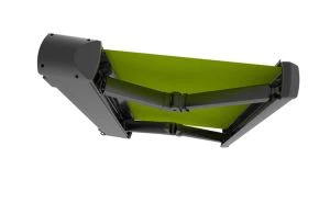 Европейска тента Холандска тента за продажба