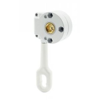 Аксесоари за сгъване на тентата